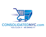 /public/logoimage/150129543756 Artboard 1.png